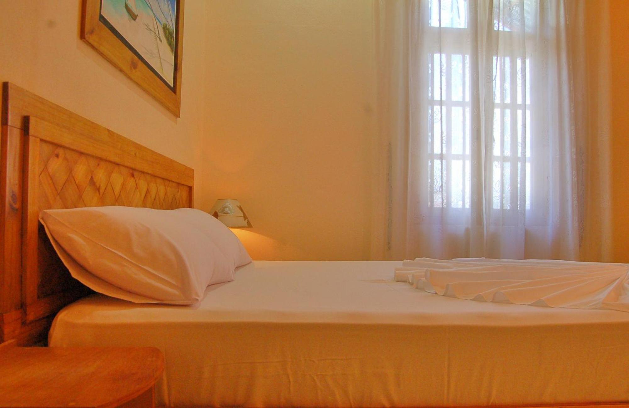 Vaali Maldives Island Escapes & Dive Hotel Felidhoo Kültér fotó